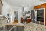 9768 Caseview Drive - Photo 33
