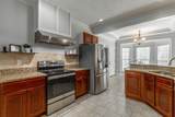 9768 Caseview Drive - Photo 34