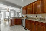 9768 Caseview Drive - Photo 35