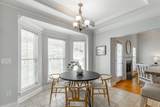 9768 Caseview Drive - Photo 37