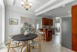 9768 Caseview Drive - Photo 38