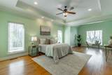 9768 Caseview Drive - Photo 39