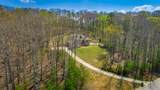 9768 Caseview Drive - Photo 4