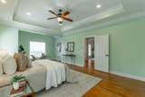 9768 Caseview Drive - Photo 40