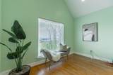 9768 Caseview Drive - Photo 41