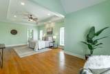 9768 Caseview Drive - Photo 42