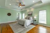 9768 Caseview Drive - Photo 43