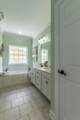 9768 Caseview Drive - Photo 44
