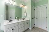 9768 Caseview Drive - Photo 45