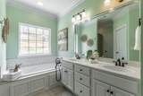 9768 Caseview Drive - Photo 46