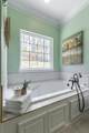 9768 Caseview Drive - Photo 47