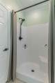 9768 Caseview Drive - Photo 48