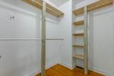 9768 Caseview Drive - Photo 49