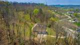 9768 Caseview Drive - Photo 5
