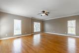 9768 Caseview Drive - Photo 50