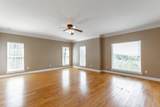 9768 Caseview Drive - Photo 51