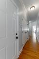 9768 Caseview Drive - Photo 52