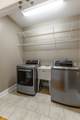 9768 Caseview Drive - Photo 53