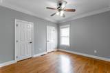 9768 Caseview Drive - Photo 54