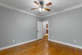 9768 Caseview Drive - Photo 55