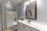 9768 Caseview Drive - Photo 56