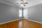 9768 Caseview Drive - Photo 57