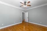 9768 Caseview Drive - Photo 58
