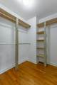 9768 Caseview Drive - Photo 59