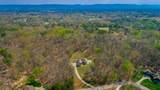 9768 Caseview Drive - Photo 6