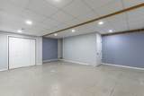 9768 Caseview Drive - Photo 60