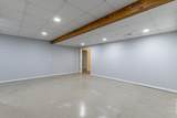9768 Caseview Drive - Photo 61
