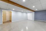 9768 Caseview Drive - Photo 62