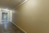 9768 Caseview Drive - Photo 63