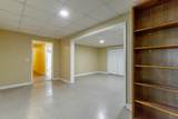 9768 Caseview Drive - Photo 64