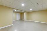 9768 Caseview Drive - Photo 65