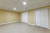 9768 Caseview Drive - Photo 66