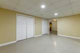 9768 Caseview Drive - Photo 67