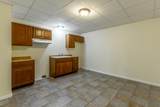 9768 Caseview Drive - Photo 68
