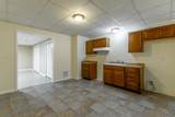 9768 Caseview Drive - Photo 69