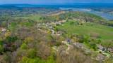 9768 Caseview Drive - Photo 7