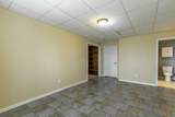 9768 Caseview Drive - Photo 70
