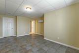 9768 Caseview Drive - Photo 71