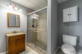 9768 Caseview Drive - Photo 72
