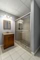 9768 Caseview Drive - Photo 73