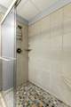 9768 Caseview Drive - Photo 74