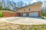 9768 Caseview Drive - Photo 75