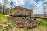 9768 Caseview Drive - Photo 76