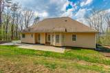 9768 Caseview Drive - Photo 77