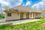 9768 Caseview Drive - Photo 78