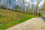 9768 Caseview Drive - Photo 79